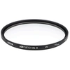 Image de HOYAFILTRE UV HD NANO MK II 77MM