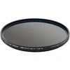 Image de HOYAFILTRE PLC HD NANO MK II 77MM