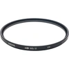 Image de HOYAFILTRE UV HD MK II 67MM