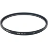 Image de HOYAFILTRE UV HD MK II 72MM