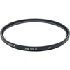 Image de HOYAFILTRE UV HD MK II 82MM