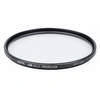 Image de HOYAFILTRE HD MK II PROTECTOR 55MM