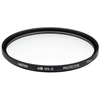 Image de HOYAFILTRE HD MK II PROTECTOR 77MM
