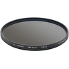 Image de HOYAFILTRE PLC HD MK II 49MM