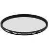 Image de HOYAFILTRE UV FUSION ANTISTATIC NEXT 58MM