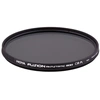 Image de HOYAFILTRE PLC FUSION ANTISTATIC NEXT 58MM