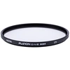 Image de HOYAFILTRE UV FUSION ONE NEXT 46MM