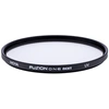 Image de HOYAFILTRE UV FUSION ONE NEXT 58MM