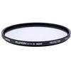 Image de Filtre Protector Hoya Fusion One Next 37mm Noir
