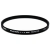 Image de HOYAFILTRE PROTECTOR FUSION ONE NEXT 46MM