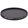 Image de HOYAFILTRE PROTECTOR FUSION ONE NEXT 77MM