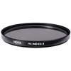 Image de HOYAND8 PRO ND-EX FILTRE GRIS NEUTRE 62MM