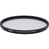 Image de HOYAFILTRE BK MIST N 0.5 82MM