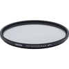 Image de HOYAFILTRE BK MIST N 01 52MM