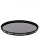 Image de Filtre Hoya HD MkII IRND8 67mm pour Appareil photo Réflex Noir