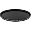Image de Filtre Hoya HD MkII IRND1000 55mm Noir