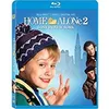 Image de Home Alone 2: Lost in New York Blu-ray