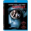 Image de Copycat Blu-ray