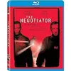 Image de Negociateur Blu-ray