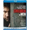 Image de Children Of Men Blu-ray