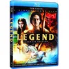 Image de Legend 1985 Blu-ray