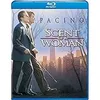 Image de Scent of a Woman Blu-ray