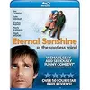 Image de Eternal Sunshine of the Spotless Mind Blu-ray