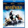 Image de The River Wild Blu-ray