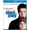 Image de About a Boy Blu-ray
