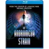 Image de The Andromeda Strain Blu-ray
