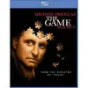 Image de The Game Blu-ray