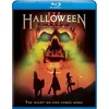 Image de Halloween III : Season Of The Witch Blu-ray
