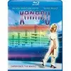 Image de Xanadu Blu-ray