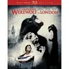 Image de An American Werewolf in London Blu-ray