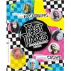 Image de Fast Times At Ridgemont High Blu-ray