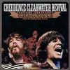 Image de Chronicle : The 20 Greatest Hits Creedence Clearwater Revival (Interprète) Vinyle album