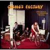 Image de Cosmo's Factory Édition Limitée Creedence Clearwater Revival (Interprète) Vinyle album
