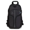 Image de TENBASAC A DOS SHOOTOUT 14L ACTIONPACK