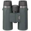 Image de PENTAXJUMELLES SD - 10X42 WP