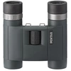 Image de PENTAXJUMELLES AD - 10X25 WP