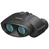 Image de PENTAXJUMELLES UP - 10X21 NOIR