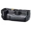 Image de Poignée d'alimentation Pentax D-BG6 pour K-1