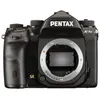 Image de Reflex Pentax K-1 II Boîtier nu Noir