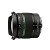Image de Objectif reflex Pentax HD DA 10-17mm f/3.5-4.5 ED [IF] Fish-eye