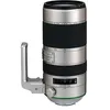 Image de Objectif Réflex Pentax HD-D FA 70-200mm f/2.8 ED DC AW, Edition Limité Silver