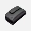 Image de Etui en cuir Ricoh GC-11 Noir pour GR IIIx - GRIII