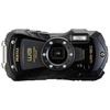 Image de PENTAXPENTAX WG-90 NOIR - COMPACT ETANCHE