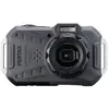 Image de Appareil photo compact Pentax WG-1000 Gris