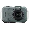 Image de Appareil photo compact Pentax WG-1000 Vert Olive