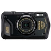 Image de PENTAXWG-8 NOIR
